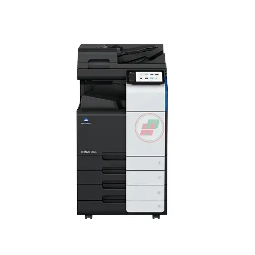 Máy Photocopy Konica Minolta Bizhub 360i